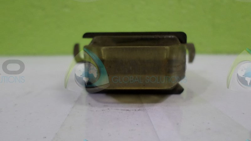 GENERAL ELECTRIC 9LA4C2 ADAPTER UNMP