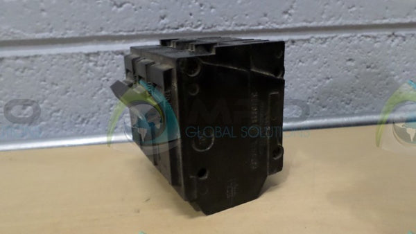 GENERAL ELECTRIC TQL32050 CIRCUIT BREAKER UNMP