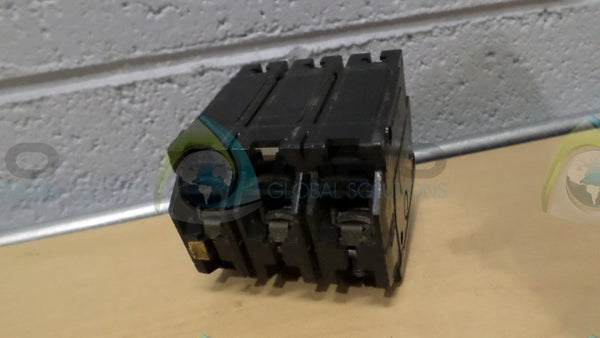 GENERAL ELECTRIC TQL32050 CIRCUIT BREAKER UNMP