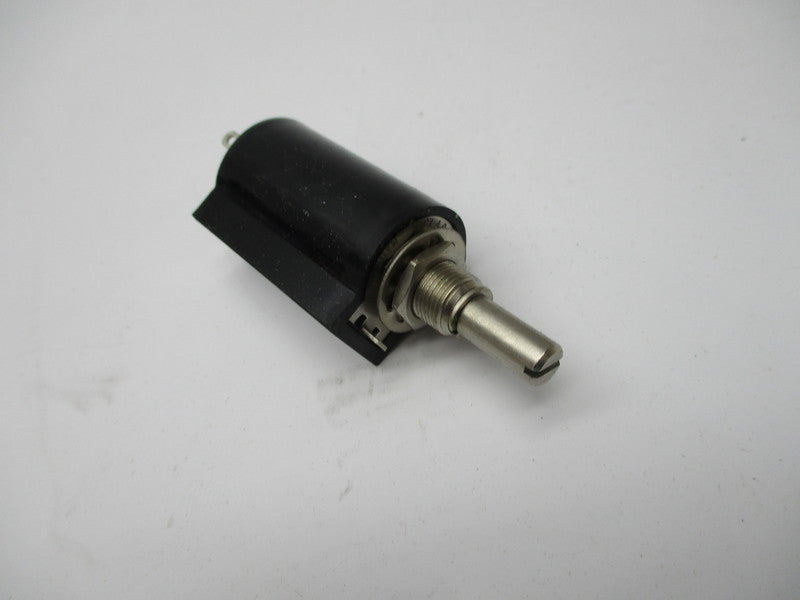CLAROSTAT 62JA1K NSMP