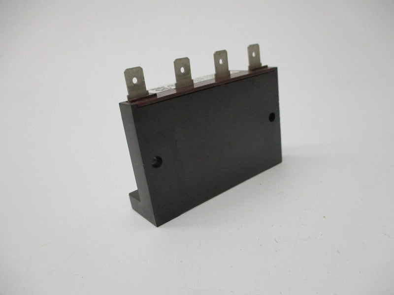 ARTISAN 4210-115-60FPM NSMP