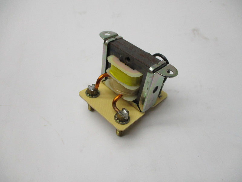 SIMPSON ELECTRIC 01319 NSNP