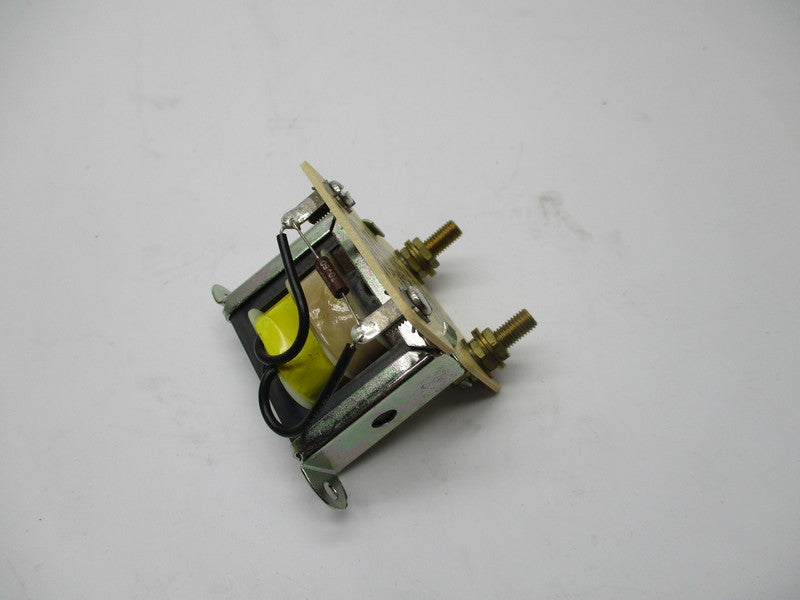 SIMPSON ELECTRIC 01319 NSNP