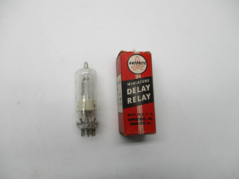 AMPERITE 115N020T NSMP