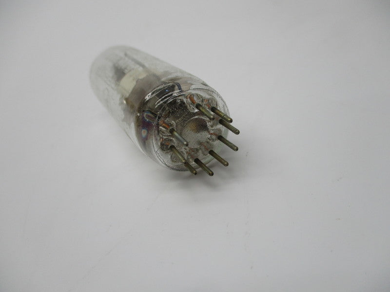AMPERITE 115N020T NSMP