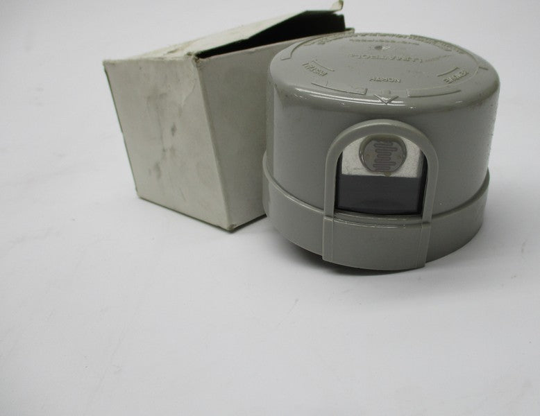 PRECISION P2275 NSMP