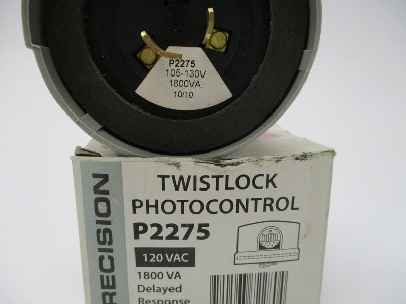 PRECISION P2275 NSMP