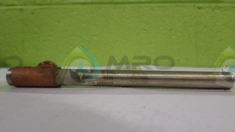 H/A INC. 9644 UNMP