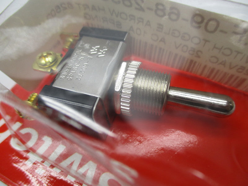 GC ELECTRONICS 35-110 NSMP