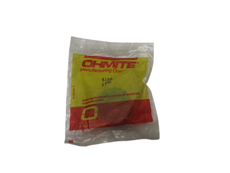 OHMITE 5150 NSMP