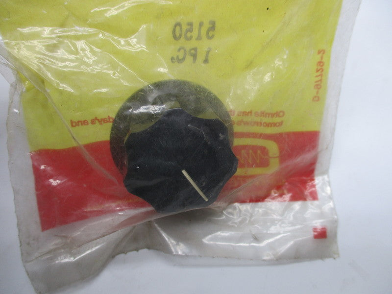 OHMITE 5150 NSMP