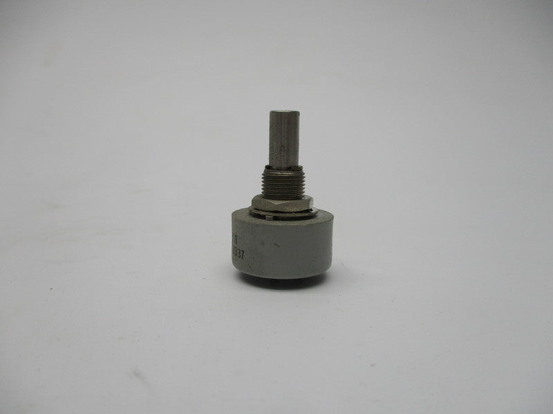 BI 6187R5KL1.0 NSNP