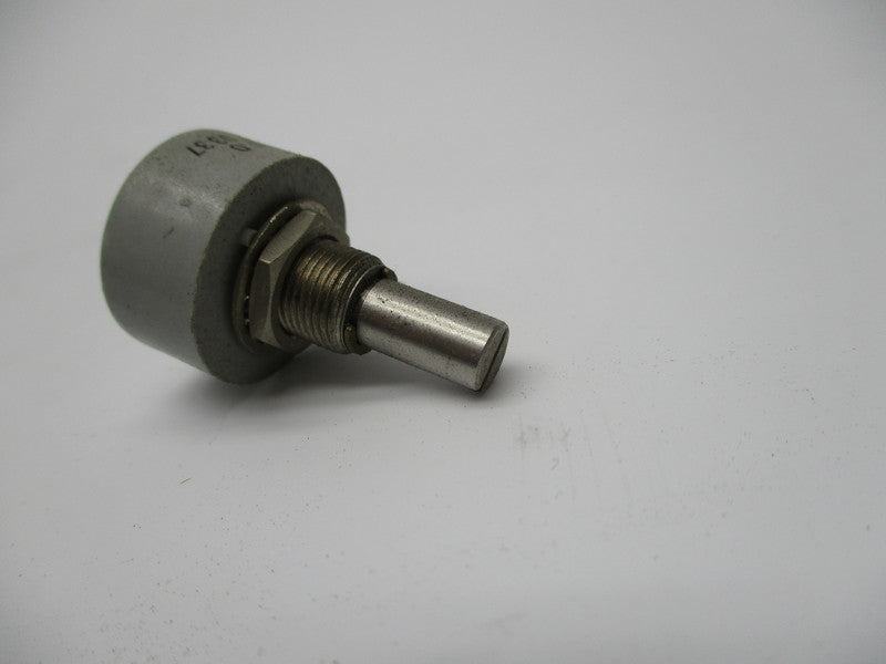 BI 6187R5KL1.0 NSNP