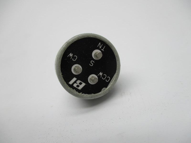 BI 6187R5KL1.0 NSNP