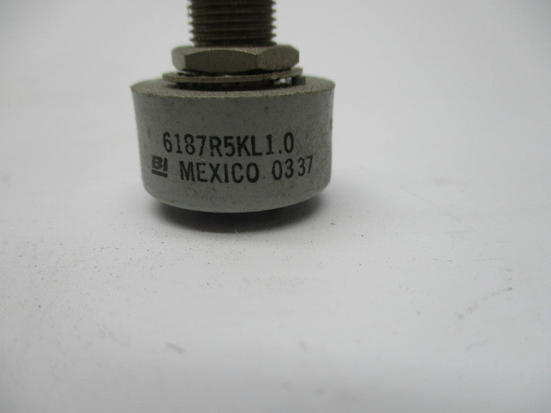 BI 6187R5KL1.0 NSNP