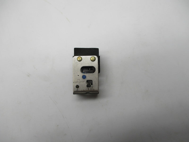MICRO SWITCH 2D118 NSNP