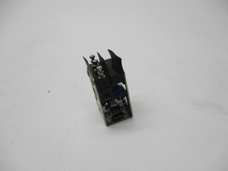 MICRO SWITCH 2D118 NSNP