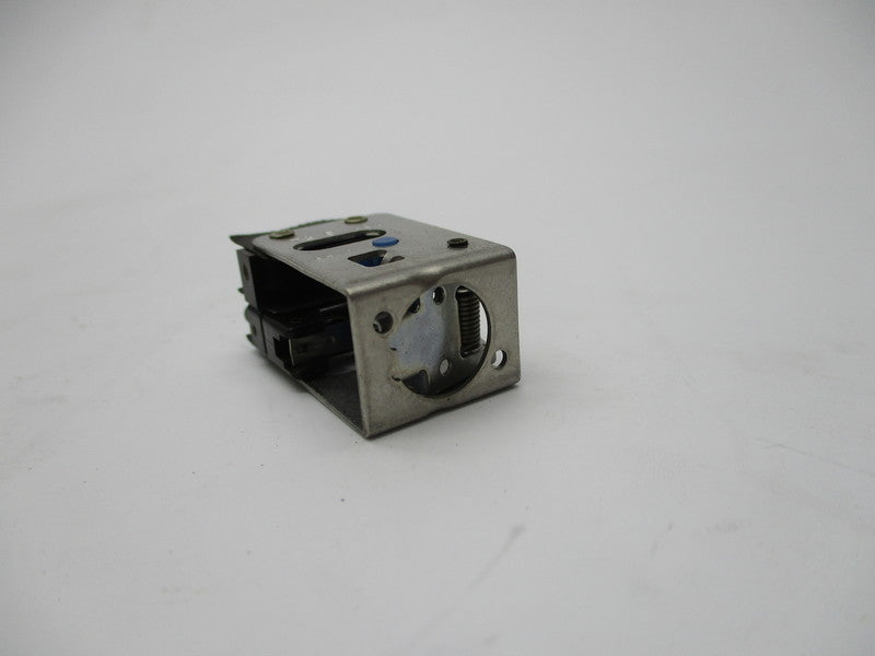 MICRO SWITCH 2D118 NSNP