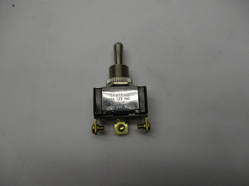 SWITCH 1214 NSNP