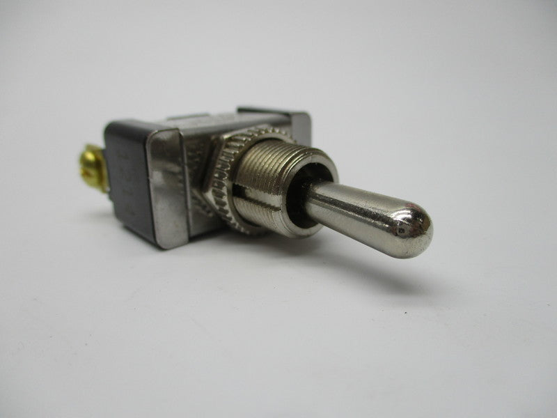 SWITCH 1214 NSNP