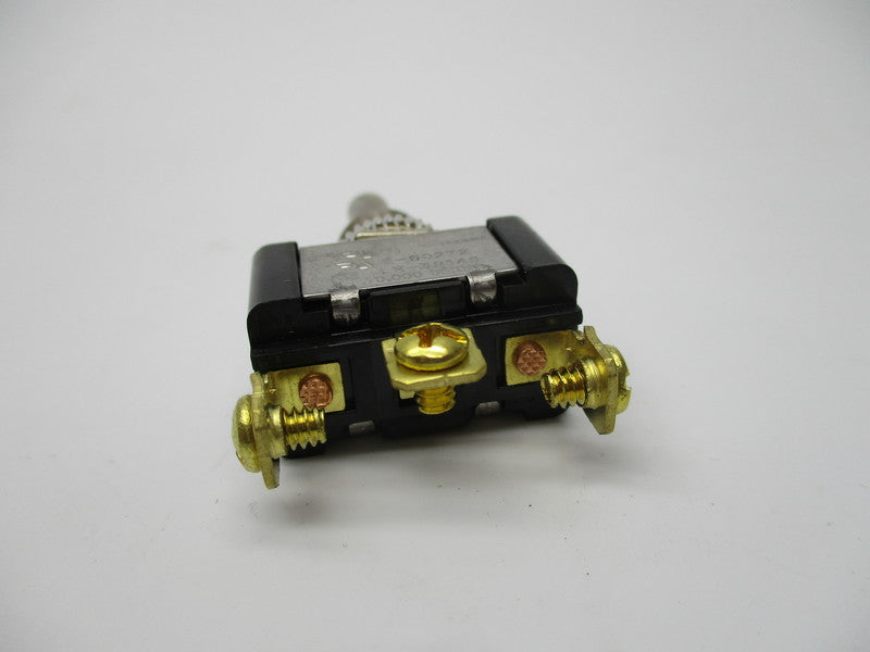SWITCH 1214 NSNP