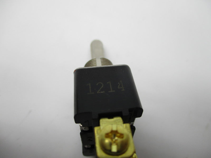 SWITCH 1214 NSNP