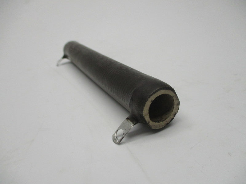 OHMITE L100J2R0 NSMP