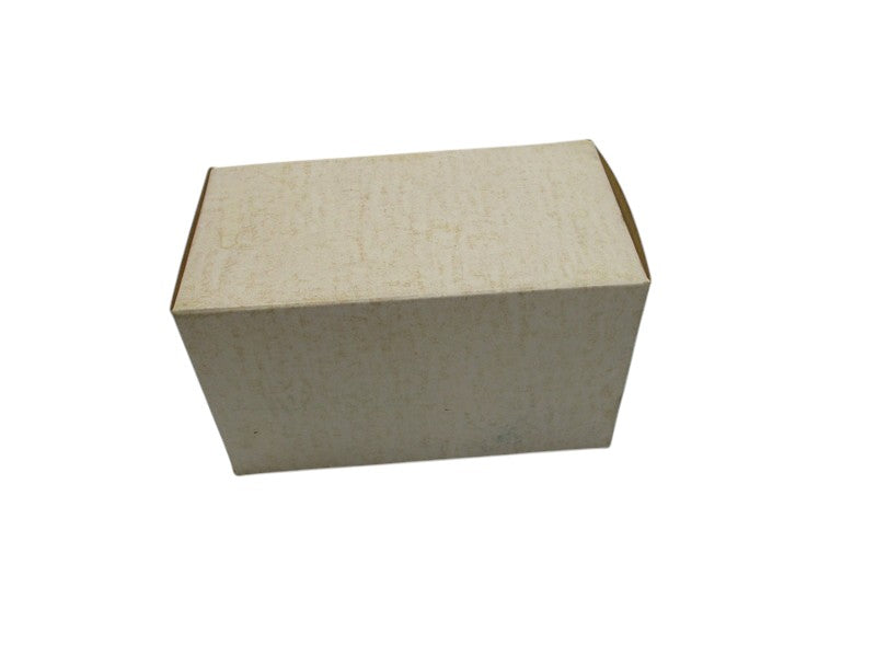 DAYTON 5X828E NSMP