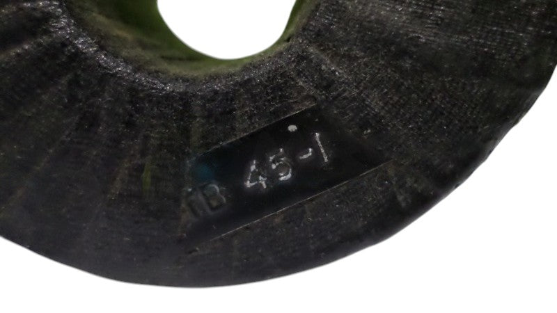 CLARK TB45-1 COIL UNMP