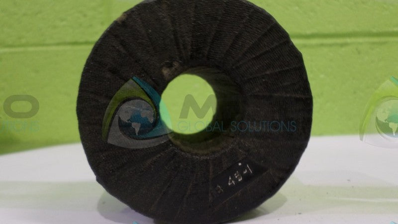 CLARK TB45-1 COIL UNMP