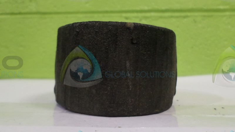 CLARK TB45-1 COIL UNMP