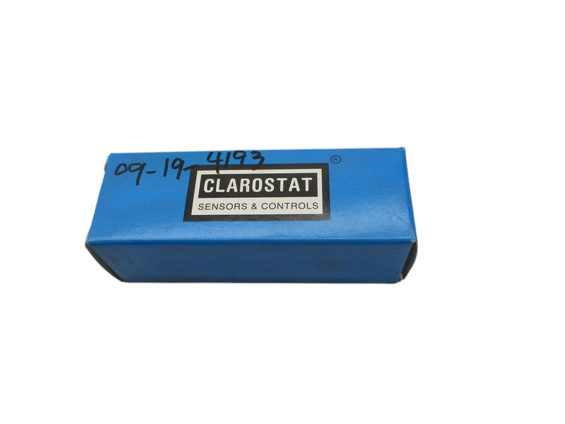 CLAROSTAT 62JA10K NSMP