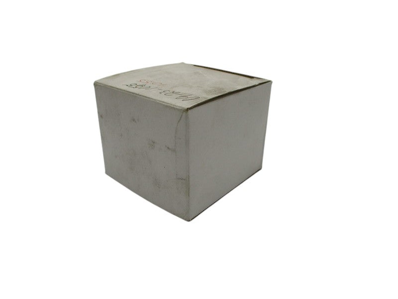 TORK 5008S NSMP