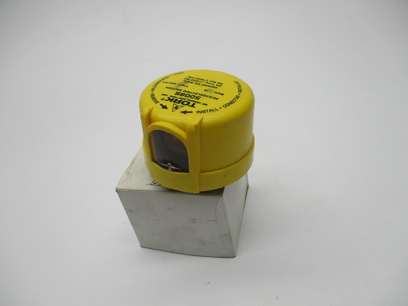 TORK 5008S NSMP