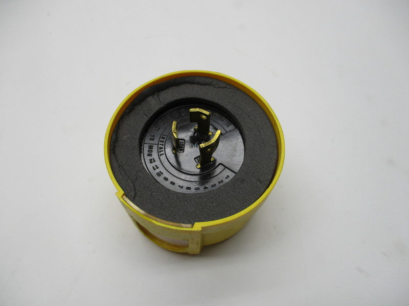 TORK 5008S NSMP