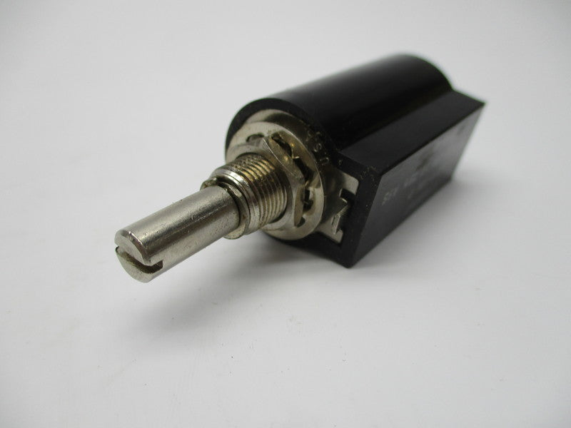 CLAROSTAT 62JA-10K NSNP