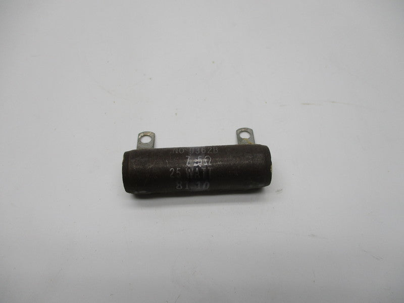 CLAROSTAT 210-2.5K-40 0362B NSNP