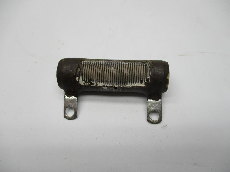CLAROSTAT 210-2.5K-40 0362B NSNP