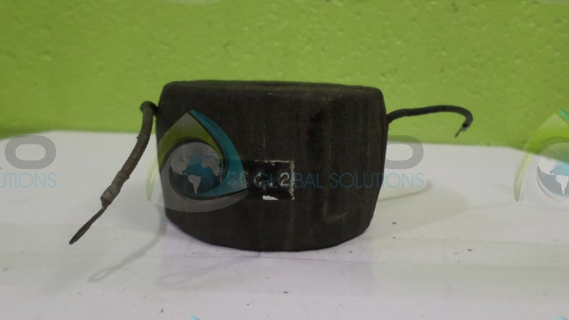 CLARK TB64-2 COIL UNMP
