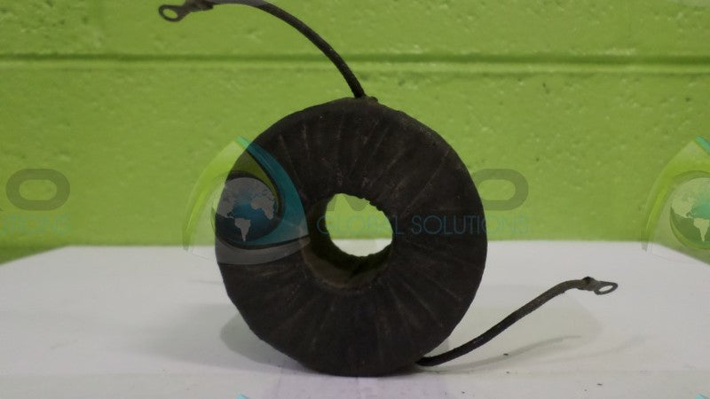 CLARK TB64-2 COIL UNMP