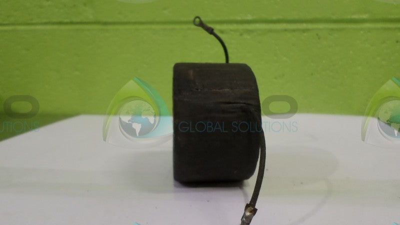 CLARK TB64-2 COIL UNMP