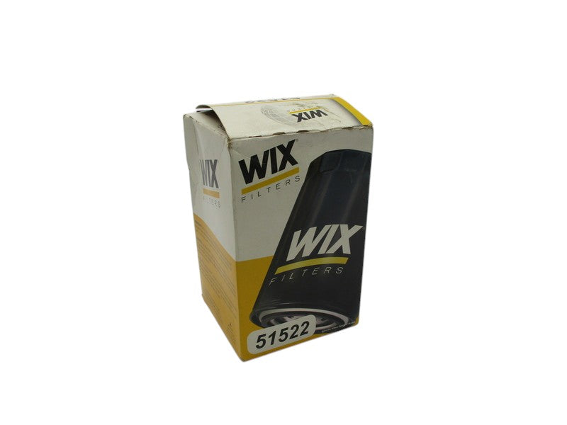 WIX 51522 NSMP