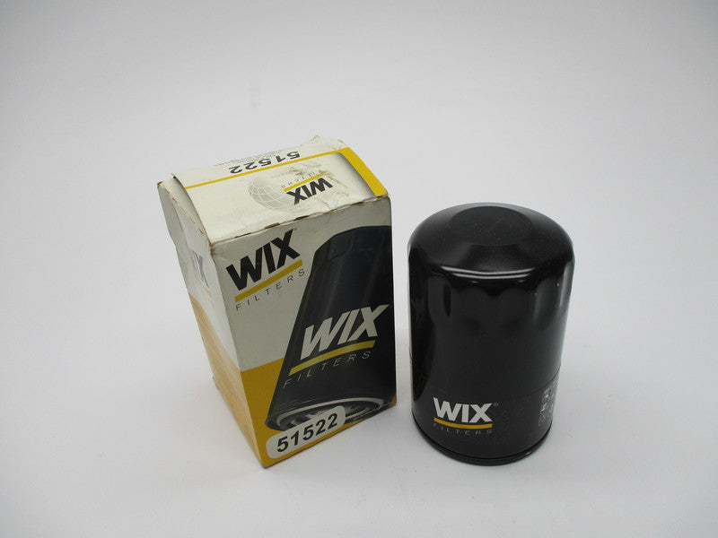 WIX 51522 NSMP