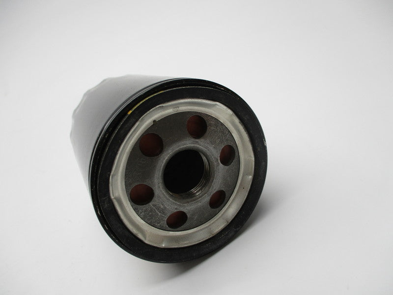 WIX 51522 NSMP