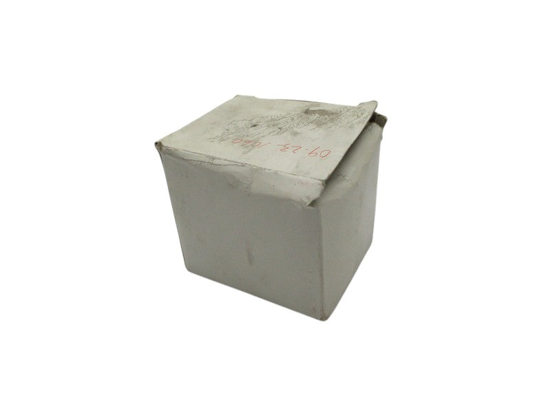 TORK 2224 NSMP