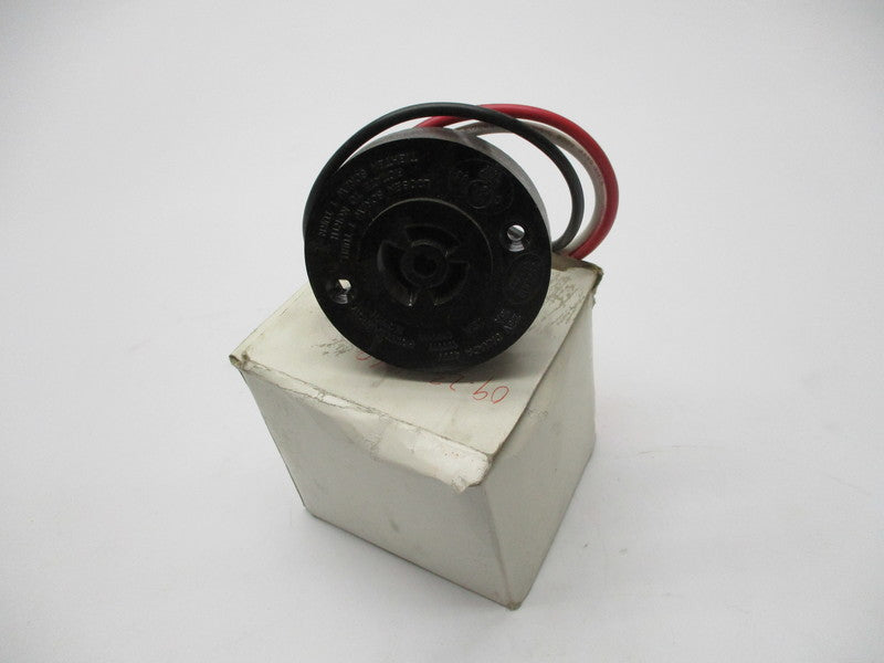 TORK 2224 NSMP