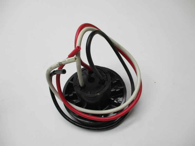TORK 2224 NSMP