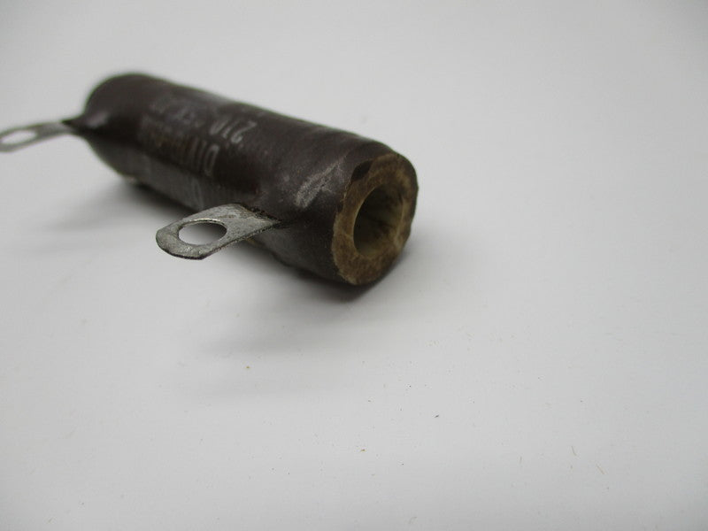 OHMITE 210-25K-40 0362B NSNP