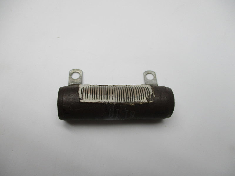 OHMITE 210-25K-40 0362B NSNP