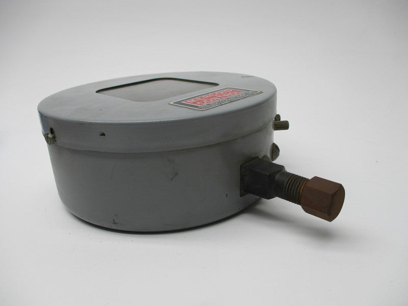 MERCOID DA421-4132R6S NSNP